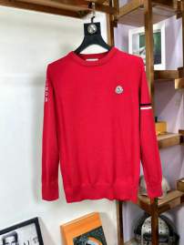 Picture of Moncler Sweaters _SKUMonclerM-3XL8qn10047617